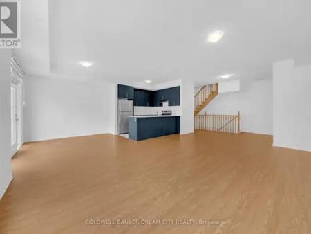 5 ORMAND TERRACE | 5 ORMAND TERRACE, Caledon