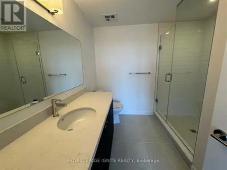 903 - 55 CLARINGTON BOULEVARD | 903 - 55 CLARINGTON BOULEVARD, Clarington