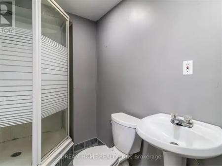 329 PERRY ROAD | 329 PERRY ROAD, Orangeville