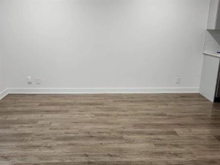 1 CH - 1 SDB - Gatineau - $1,399 /mo