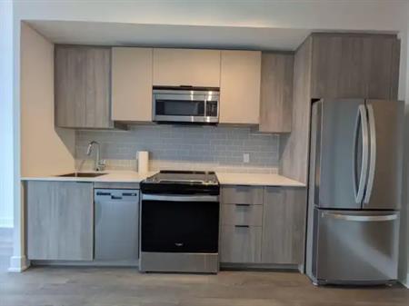 211- 1350 Ellesmere Road | 1350 Ellesmere Road, Toronto
