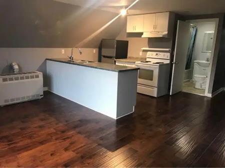 3- 208 Lock Street West | 208 Lock Street West, Dunnville