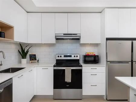 Neighbour | 1468 Vancouver Street, Victoria