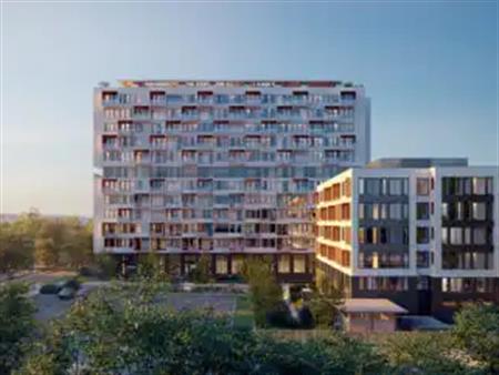 Tresah West Apartments | 611 Speed Avenue, Victoria