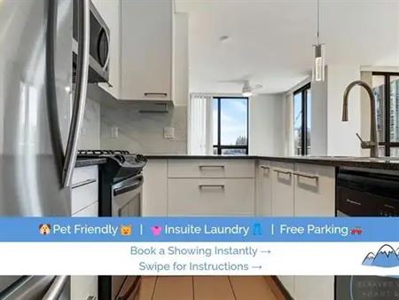 2979 Glen Drive, Coquitlam | 2979 Glen Drive, Coquitlam