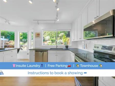 1176 Falcon Drive, Coquitlam | 1176 Falcon Drive, Coquitlam