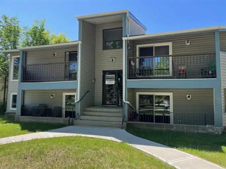 Eastwood Living | 11824 86 Street Northwest, Edmonton
