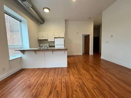 201- 78 Dalhousie Street | 78 Dalhousie Street, Brantford
