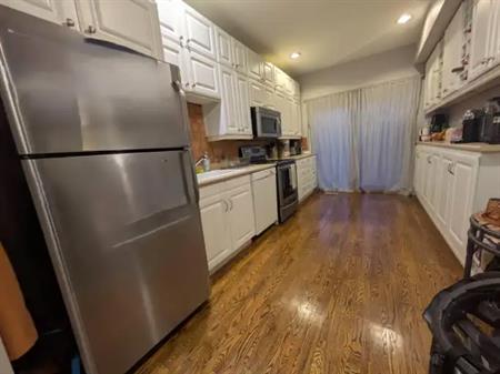 86 Asquith Avenue | 86 Asquith Avenue, Toronto