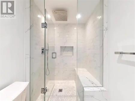 BSMT - 9 JOHN SMITH STREET | BSMT - 9 JOHN SMITH STREET, East Gwillimbury