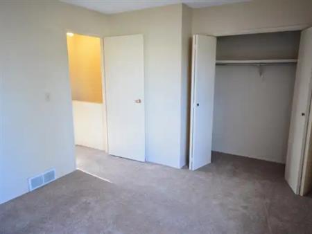 Whitehorn Village II Rental Pool | 32 Whitnel Court NE, Calgary