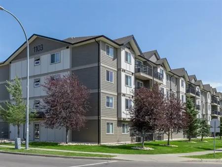 Greenview | 1103 McConachie Blvd NW, Edmonton