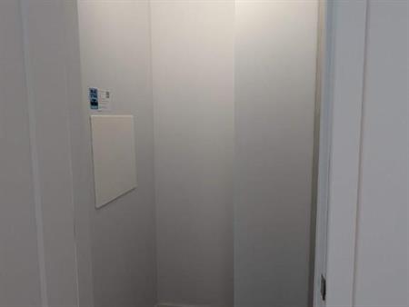 2 CH - 1 SDB - Montreal - $2,240 /mo