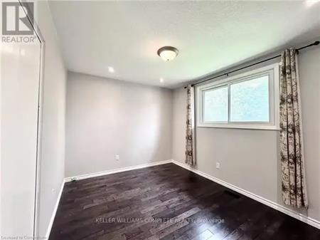 12 MARLEY CRESCENT | 12 MARLEY CRESCENT, Haldimand