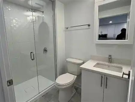 1001 - 340 QUEEN STREET | 1001 - 340 QUEEN STREET, Ottawa