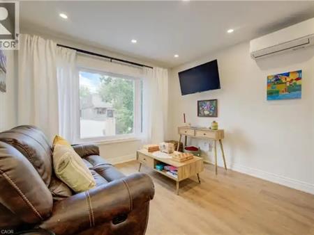 1861 SAWMILL Road Unit# B | 1861 SAWMILL Road Unit# B, Woolwich