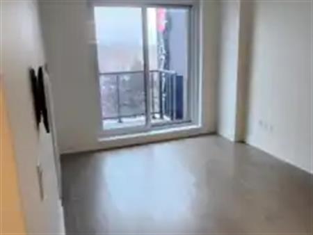 515 - 560 RIDEAU STREET | 515 - 560 RIDEAU STREET, Ottawa