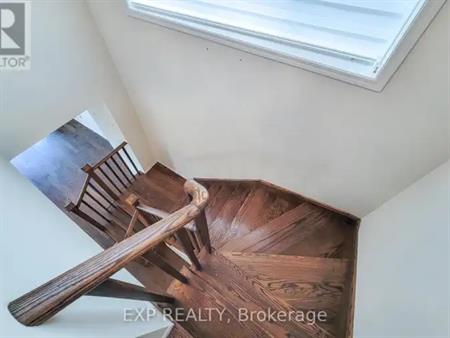 45 COOKE AVENUE | 45 COOKE AVENUE, Brantford
