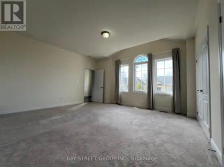 915 ERNEST COUSINS CIRCLE | 915 ERNEST COUSINS CIRCLE, Newmarket