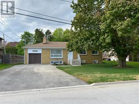 BSMT - 429 ELM ROAD | BSMT - 429 ELM ROAD, Whitchurch-Stouffville