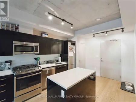 312 - 224 LYON STREET N | 312 - 224 LYON STREET N, Ottawa