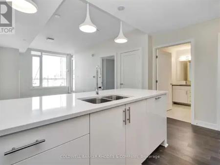 512 - 530 DE MAZENOD AVENUE | 512 - 530 DE MAZENOD AVENUE, Ottawa