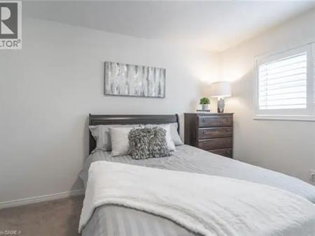 93 POWELL Road | 93 POWELL Road, Brantford