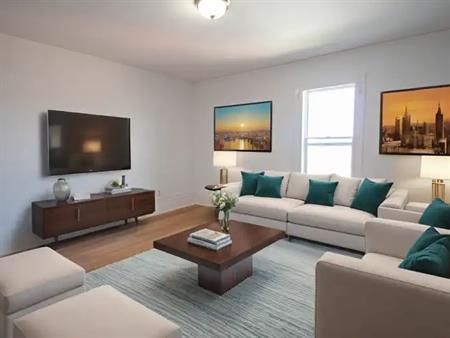 5126 Victoria Ave - 3 | 5126 Victoria Ave -, Niagara Falls