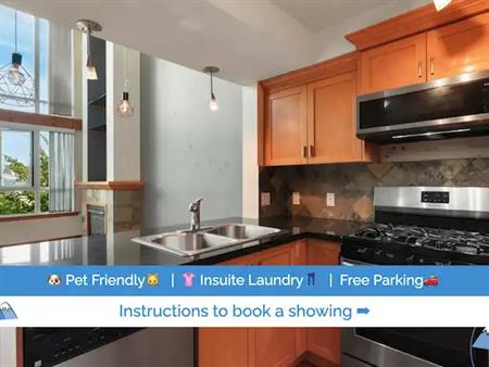 7 Rialto Court, New Westminster | 7 Rialto Court, New Westminster