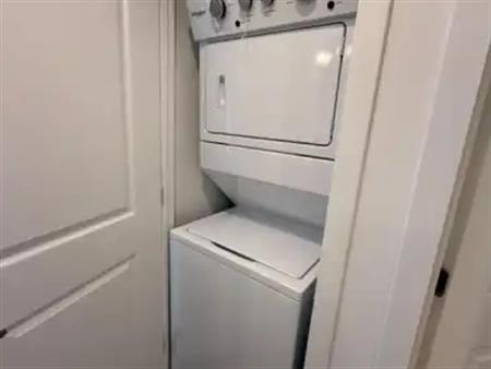 828 - 575 CONKLIN ROAD | 828 - 575 CONKLIN ROAD, Brantford