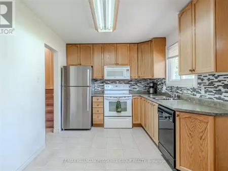 223 PHILLIPS STREET | 223 PHILLIPS Street, Barrie