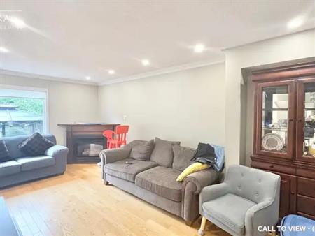 1903 Hennessy Crescent, Orléans, Ontario K4A 3X7 | 1903 Hennessy Crescent, Ottawa