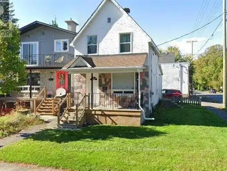 2 - 159 WESTHAVEN CRESCENT | 2 - 159 WESTHAVEN CRESCENT, Ottawa