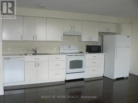 2006 - 470 LAURIER AVENUE W | 2006 - 470 LAURIER AVENUE W, Ottawa