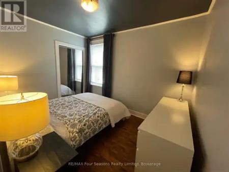 61 SIXTH STREET | 61 SIXTH STREET, Collingwood