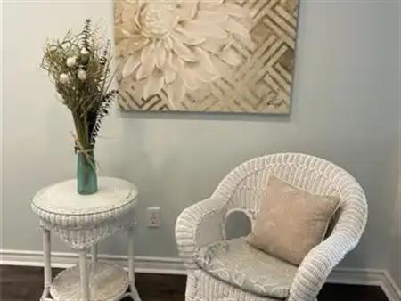 14 YORKDALE Crescent Unit# B | 14 YORKDALE Crescent Unit# B, Stoney Creek