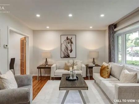 1-95 Westbury Ave, London, Ontario N6J 3G1 | 95 Westbury Avenue, London