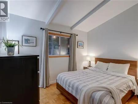 105 SILVER BIRCH Drive | 105 SILVER BIRCH DRIVE, Tiny