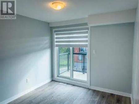 63 - 2 WILLOW STREET | 63 - 2 WILLOW STREET, Brant