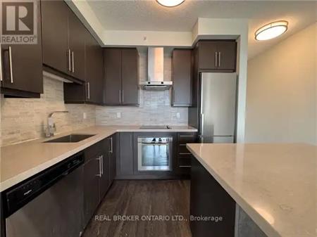 1308 - 2081 FAIRVIEW STREET | 1308 - 2081 FAIRVIEW STREET, Burlington