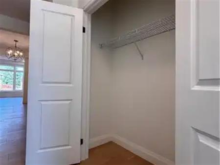 101 RIVERTRAIL Avenue Unit# Upper | 101 RIVERTRAIL Avenue Unit# Upper, Kitchener