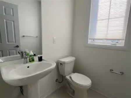 49 LILAC LANE | 49 LILAC LANE, Thorold