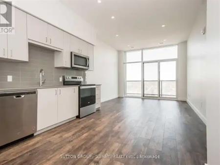 15 GLEBE STREET | 15 GLEBE STREET, Cambridge
