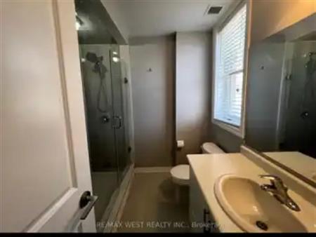 305 - 269 GEORGIAN DRIVE | 305 - 269 GEORGIAN DRIVE, Oakville