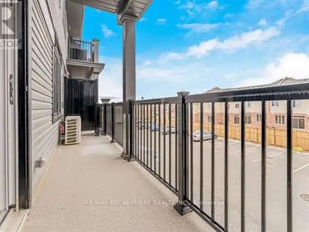 38 - 76 WHEAT LANE | 38 - 76 WHEAT LANE, Kitchener