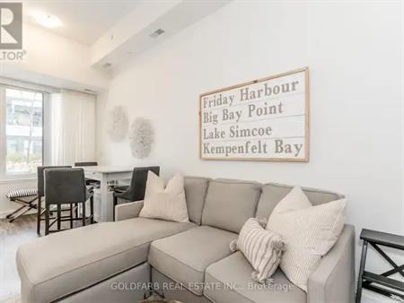 42 - 261 BROWARD WAY | 42 - 261 BROWARD WAY, Innisfil