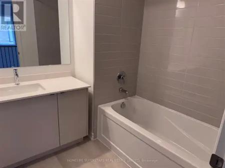 291 BERGAMOT AVENUE | 291 BERGAMOT AVENUE, Milton