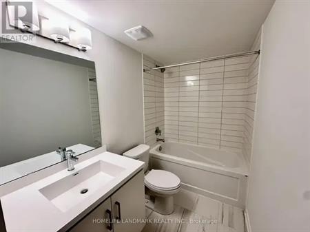 TH91 - 39 HONEYCRISP CRESCENT | TH91 - 39 HONEYCRISP CRESCENT, Vaughan