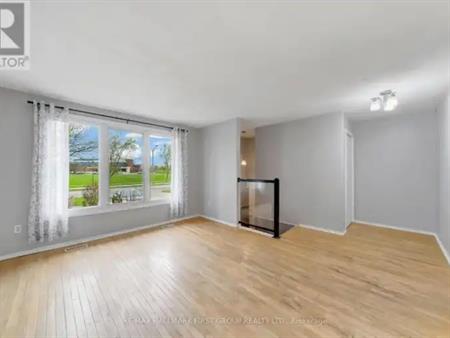 MAIN - 510 FIRST AVENUE | MAIN - 510 FIRST AVENUE, Welland