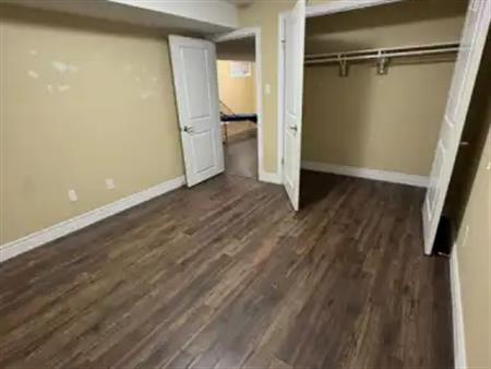 LOWER UNIT - 111 DALLAN DRIVE | LOWER UNIT - 111 DALLAN DRIVE, Guelph